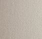 FABRIANO TELA OIL PAPER PAD 300G 24 X 32CM (10)