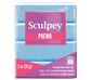PREMO SCULPEY 57GM PALE BLUE