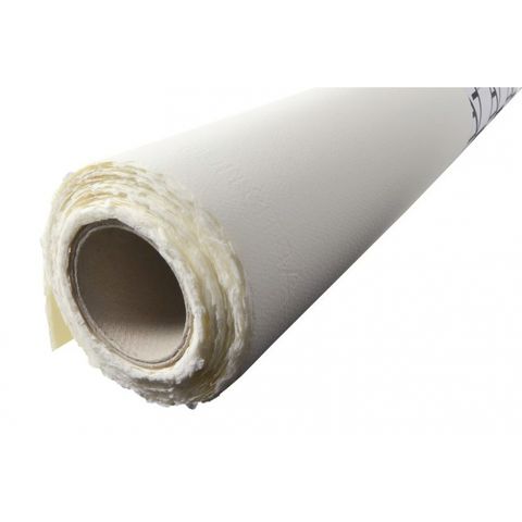 FABRIANO ARTISTICO EW 300G 140X10M ROLL CP