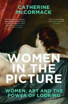 WOMEN IN PICTURES THE POWER OF LOOKING