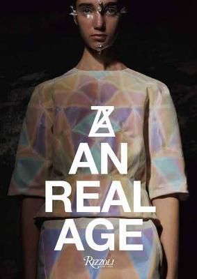 ANREALAGE