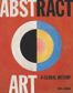 ABSTRACT ART A GLOBAL HISTORY