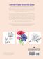 HOW TO DRAW 100 FLOWERS
