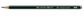 FABER CASTELL 9000 PENCIL 5B