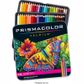 PRISMACOLOR PREMIER COLOUR PENCIL SET 48