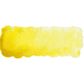 SCHMINCKE HORADAM W/C 15ML SG VOLCANO YELLOW