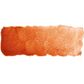 SCHMINCKE HORADAM W/C 15ML SG VOLCANO ORANGE