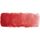 SCHMINCKE HORADAM W/C 15ML SG VOLCANO RED