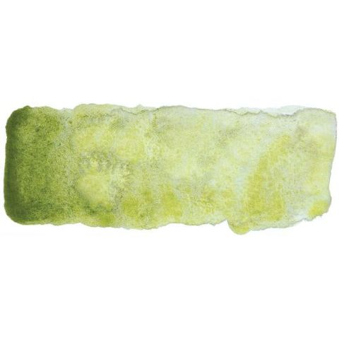 SCHMINCKE HORADAM W/C 15ML SG SHIRE OLIVE