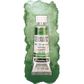 SCHMINCKE HORADAM W/C 15ML SG FOREST GREEN