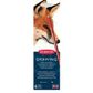 DERWENT DRAWING PENCIL TIN SET 6