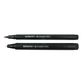 DERWENT BLENDER PENS PACK OF 2 SIZES