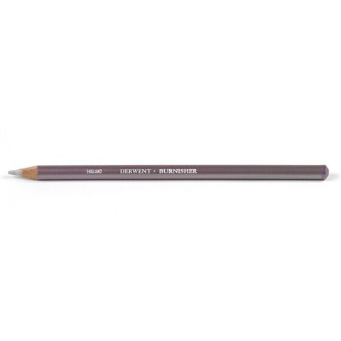 DERWENT BURNISHER PENCIL