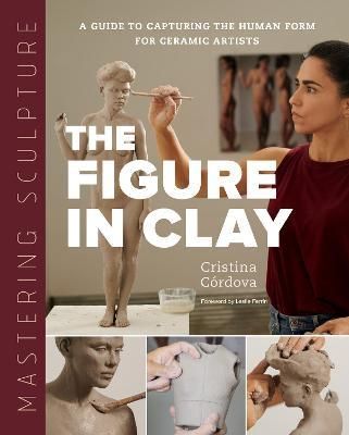 THE FIGURE IN CLAY