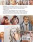 PAINTING PORTRAITS IN OILS