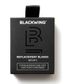 BLACKWING ONE STEP SHARPENER REPLACEMENT BLADE PK3