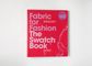 FABRIC FOR FASHION 2ND ED REVISED