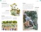 URBAN SKETCHING HANDBOOK SPOTLIGHT ON NATURE