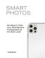 SMART PHOTOS 52 IDEAS SMARTPHONE PHOTOGRAPHY