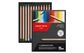 CARAN D'ACHE LUMINANCE 6901 PENCIL SET 12