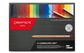 CARAN D'ACHE LUMINANCE 6901 PENCIL SET 20