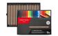 CARAN D'ACHE LUMINANCE 6901 PENCIL SET 20