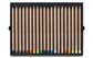 CARAN D'ACHE LUMINANCE 6901 PENCIL SET 20