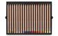 CARAN D'ACHE LUMINANCE 6901 PENCIL SET 40