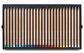 CARAN D'ACHE LUMINANCE 6901 PENCIL SET 76