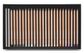 CARAN D'ACHE LUMINANCE 6901 PENCIL SET 76