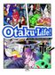 OKATU LIFE COMICS VIDEO GAMES COSPLAY