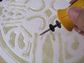 HOT WIRE CRAFTERS ENGRAVING KIT