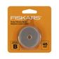 FISKARS ROTARY CUTTER 45MM BLADE