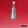 W&N PROFESSIONAL W/C 37ML S1 ALIZARIN CRIMSON