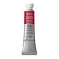 W&N PROFESSIONAL W/C 37ML S1 ALIZARIN CRIMSON