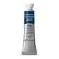 W&N PROFESSIONAL W/C 37ML S1 ANTWERP BLUE