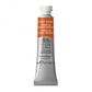 W&N PROFESSIONAL W/C 37ML S1 BURNT SIENNA