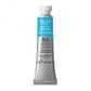 W&N PROFESSIONAL W/C 37ML S3 CERULEAN BLUE