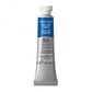 W&N PROFESSIONAL W/C 37ML S4 COBALT BLUE