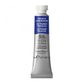 W&N PROFESSIONAL W/C 37ML S2 FRENCH ULTRAMARINE