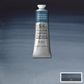 W&N PROFESSIONAL W/C 37ML S1 PAYNES GREY