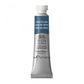 W&N PROFESSIONAL W/C 37ML S1 PAYNES GREY