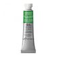 W&N PROFESSIONAL W/C 37ML S1 PERM SAP GREEN