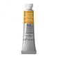 W&N PROFESSIONAL W/C 37ML S1 RAW SIENNA