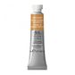 W&N PROFESSIONAL W/C 37ML S1 RAW UMBER