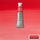 W&N PROFESSIONAL W/C 37ML S1 WIINSOR RED