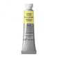 W&N PROFESSIONAL W/C 37ML S1 WINSOR YELLOW