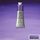 W&N PROFESSIONAL W/C 37ML S1 WINSOR VIOLET DIOXAZ