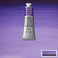 W&N PROFESSIONAL W/C 37ML S1 WINSOR VIOLET DIOXAZ