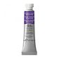 W&N PROFESSIONAL W/C 37ML S1 WINSOR VIOLET DIOXAZ